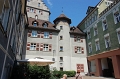 2012-07-31 13.48.06